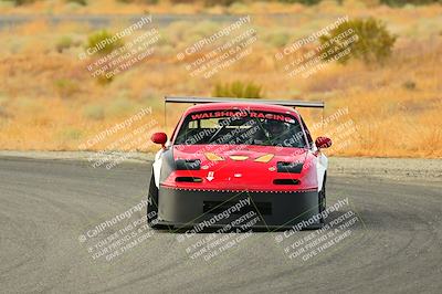 media/Sep-07-2024-Extreme Speed (Sat) [[dfc0b31d10]]/Red Group/Session 1-Turns 4 and 6/